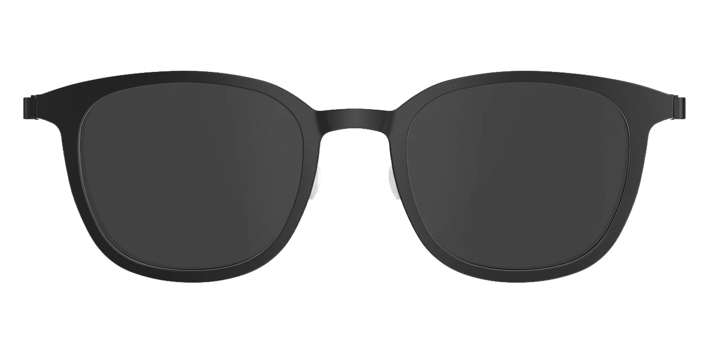 SL83 - Gray