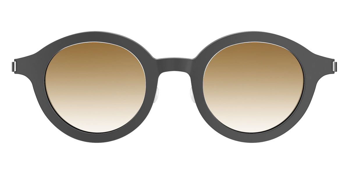 Sun Titanium™ 8596 - SL10 - Light Brown Gradient alternate angle