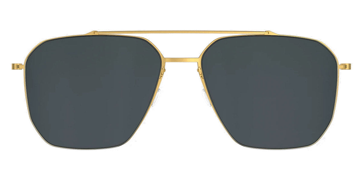 Sun Titanium™ 8804 - 850-GT alternate angle
