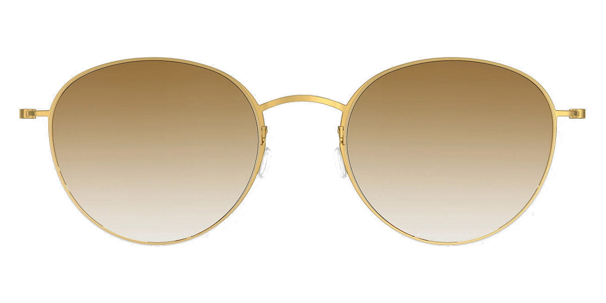 Lindberg Sun Titanium™ 8807 - 850-GT