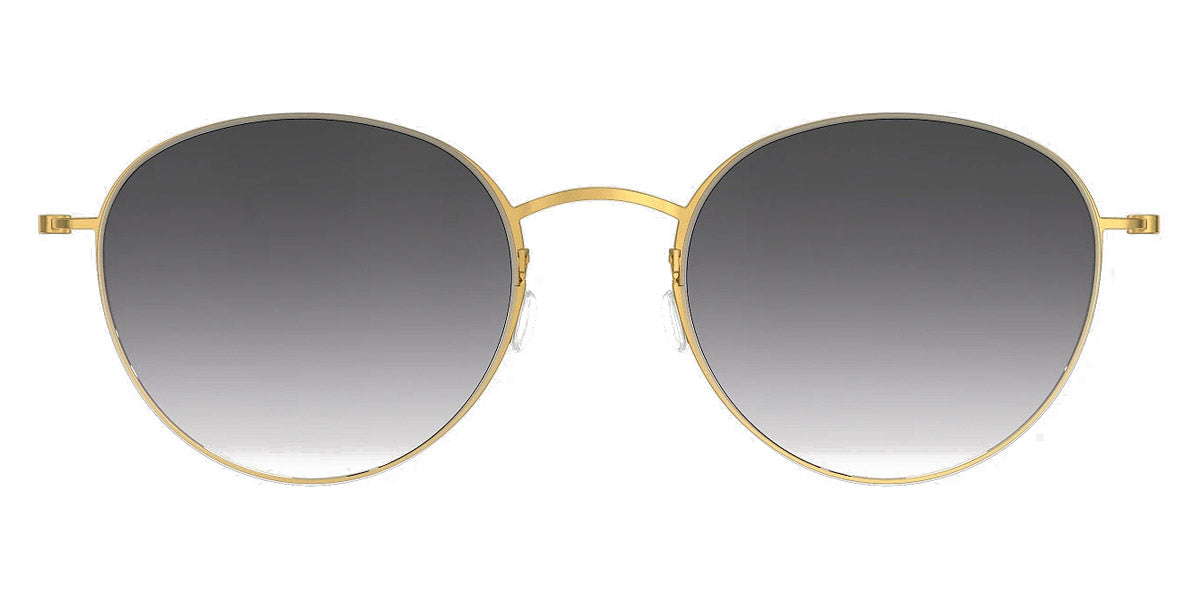 Sun Titanium™ 8807 - 850-GT alternate angle