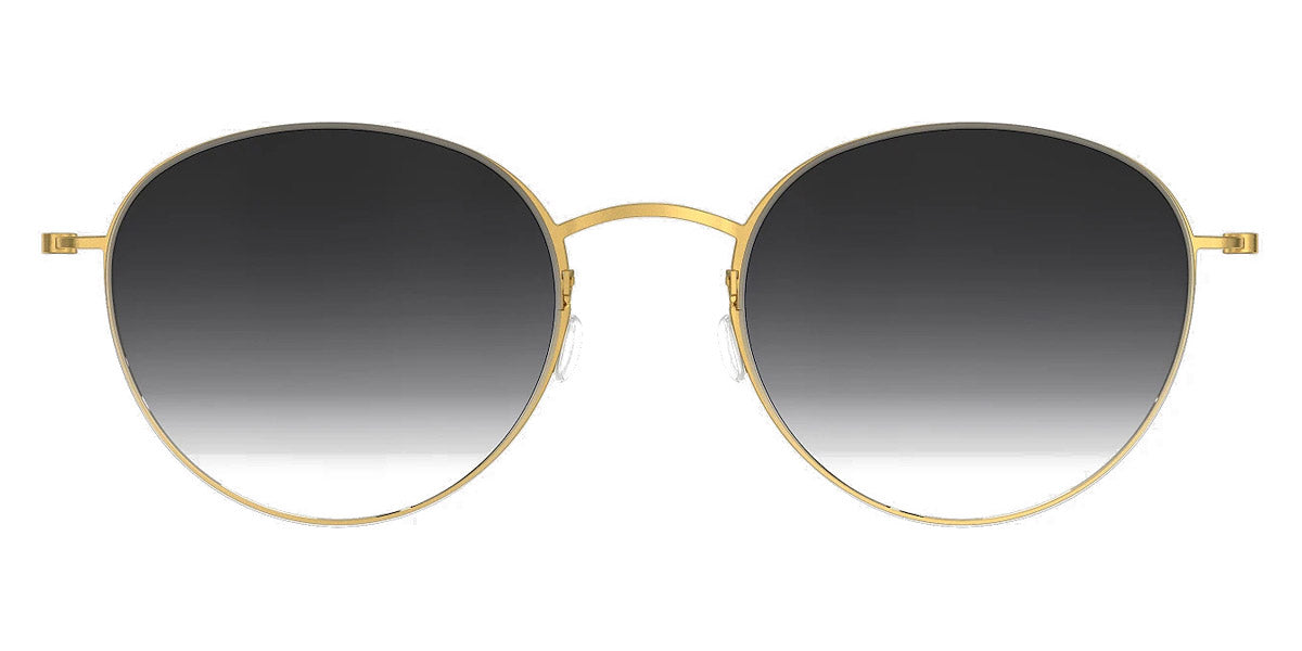 Lindberg Sun Titanium™ 8807 - 850-GT