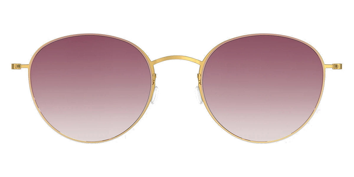 Lindberg Sun Titanium™ 8807 - 850-GT