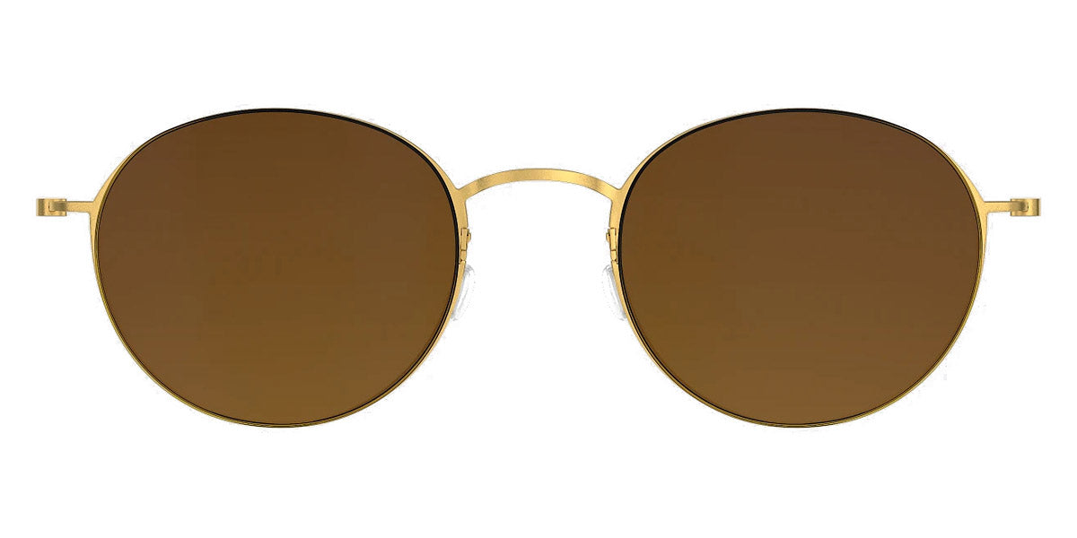 Lindberg Sun Titanium™ 8808 - 850-GT