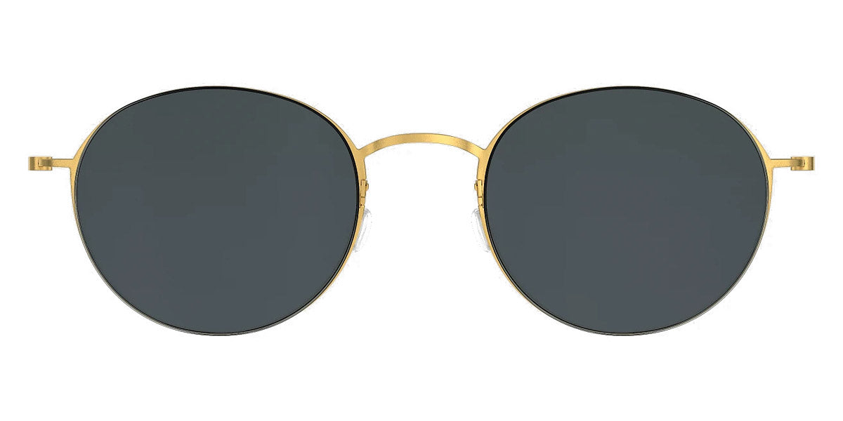 Lindberg Sun Titanium™ 8808 - 850-GT