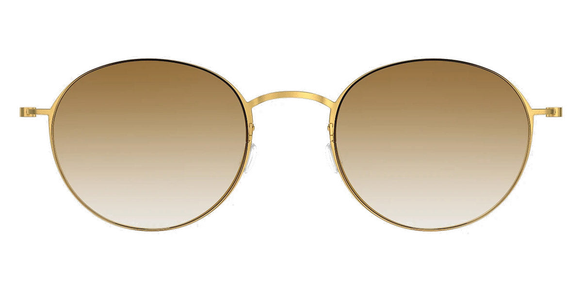 Lindberg Sun Titanium™ 8808 - 850-GT