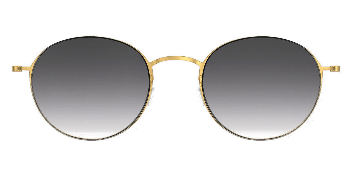 Lindberg Sun Titanium™ 8808 - 850-GT