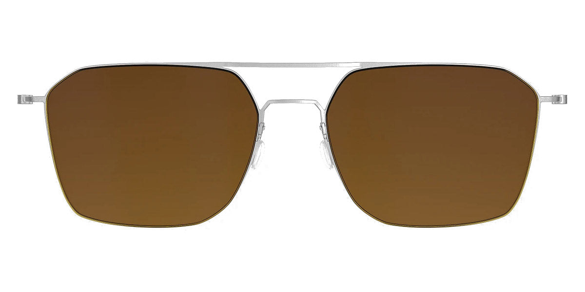 Lindberg Sun Titanium™ 8809 - 850-05