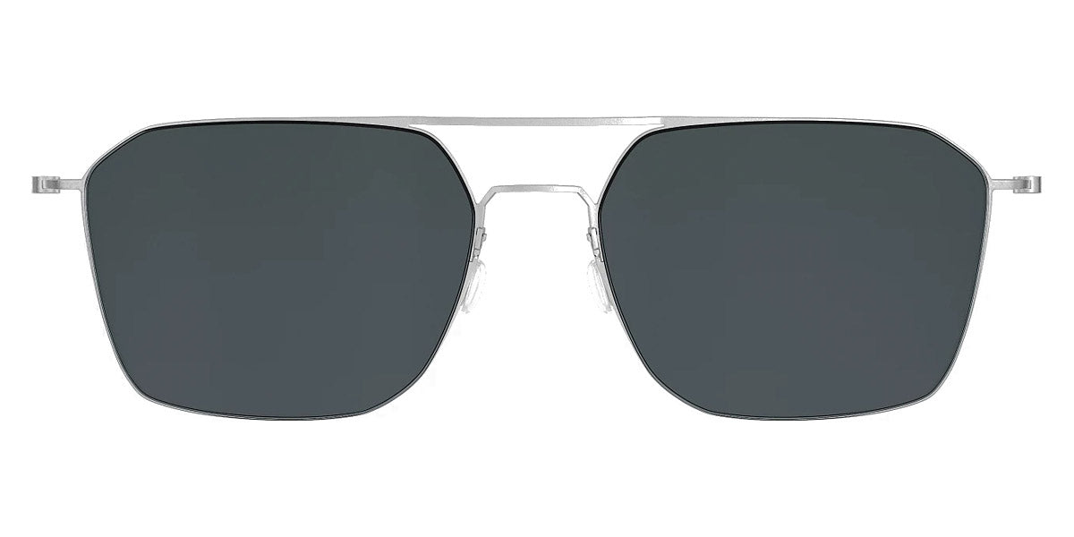 Sun Titanium™ 8809 - 850-05 alternate angle