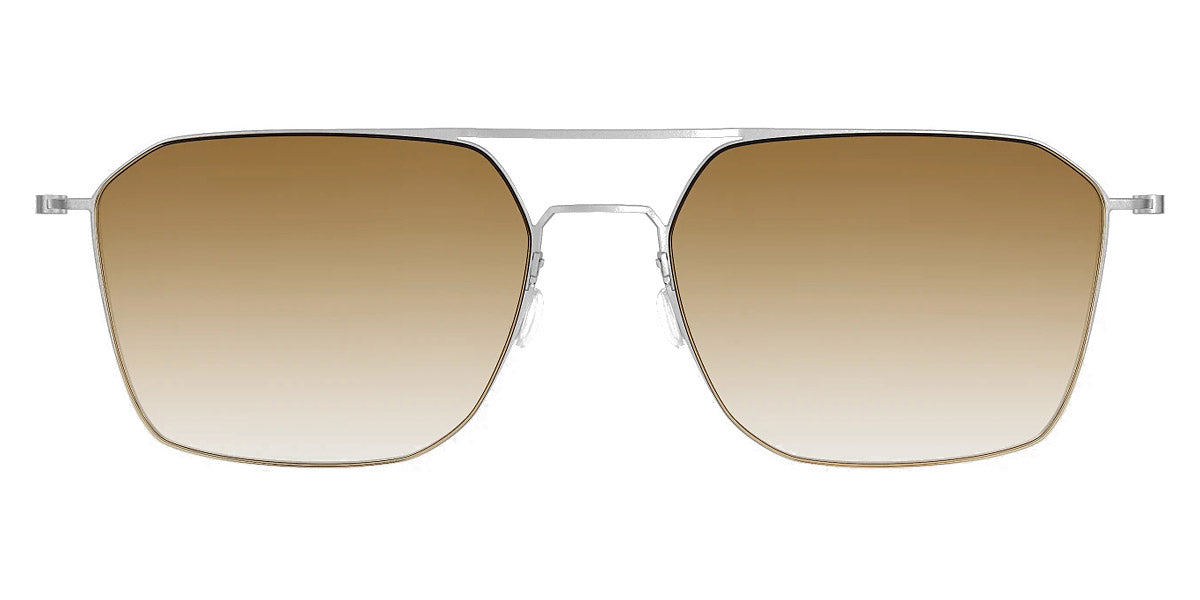 Lindberg Sun Titanium™ 8809 - 850-05