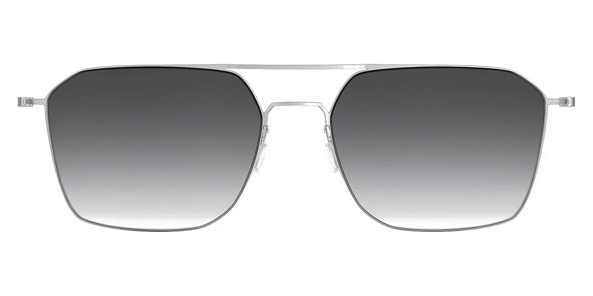 Lindberg Sun Titanium™ 8809 - 850-05