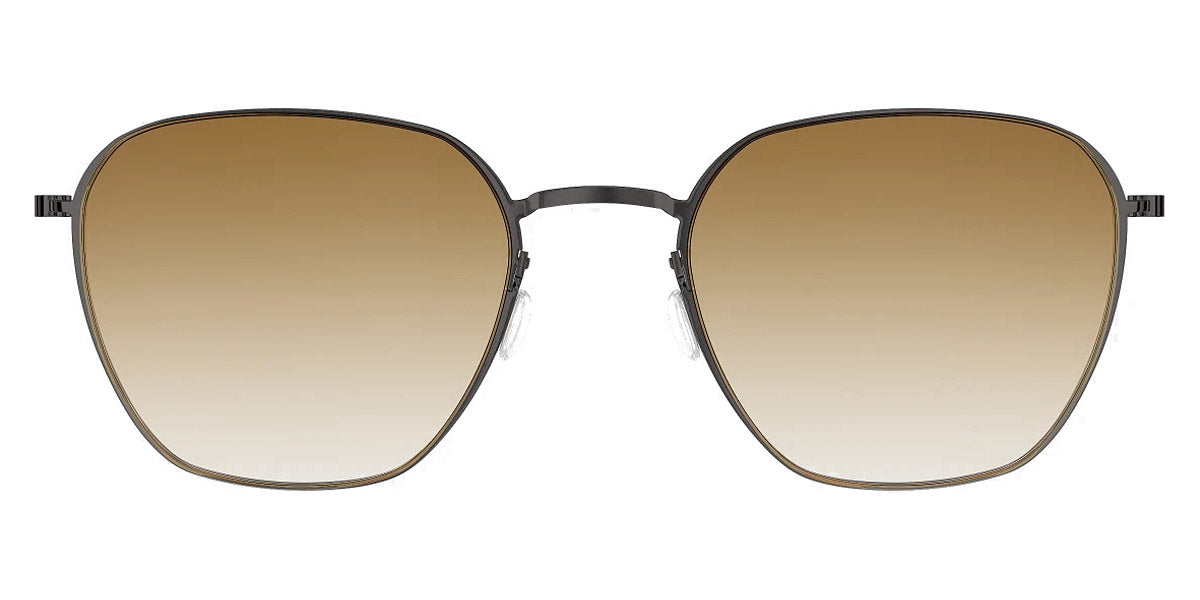 Lindberg Sun Titanium™ 8810 - 850-PU9