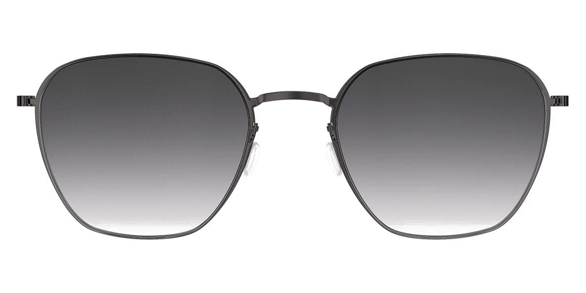 Lindberg Sun Titanium™ 8810 - 850-PU9