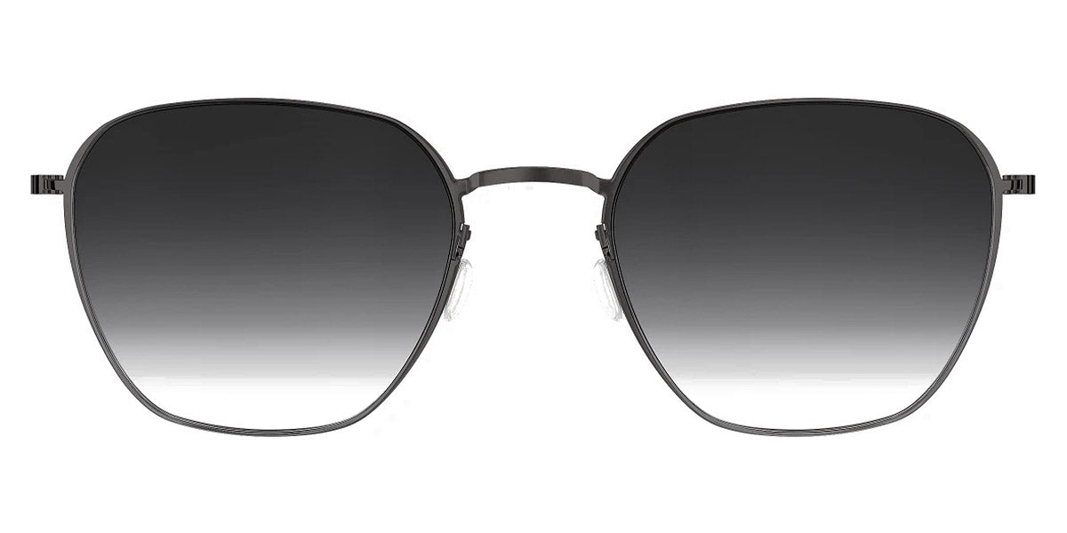 Lindberg Sun Titanium™ 8810 - 850-PU9