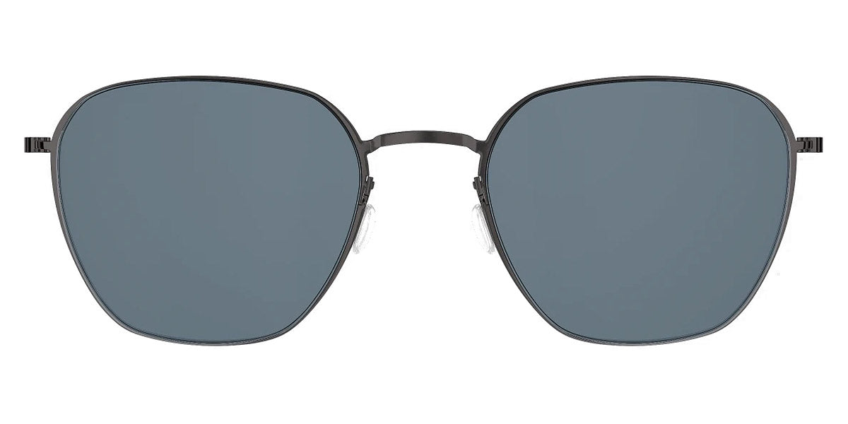 Lindberg Sun Titanium™ 8810 - 850-PU9