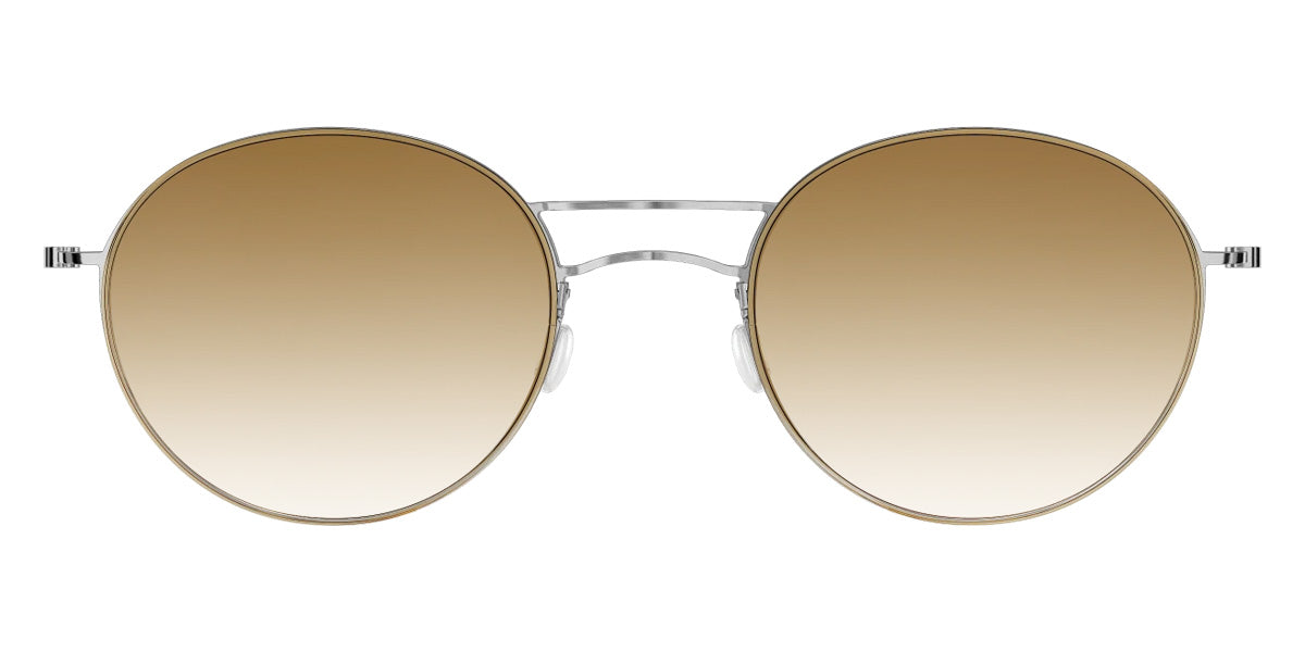 Lindberg Sun Titanium™ 8811 - SL10 - Light Brown Gradient