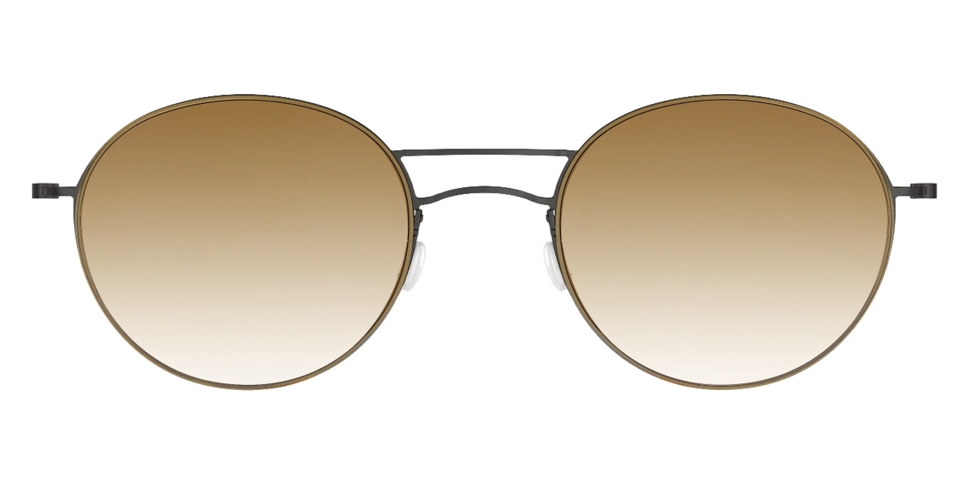 Sun Titanium™ 8811 - SL10 - Light Brown Gradient alternate angle