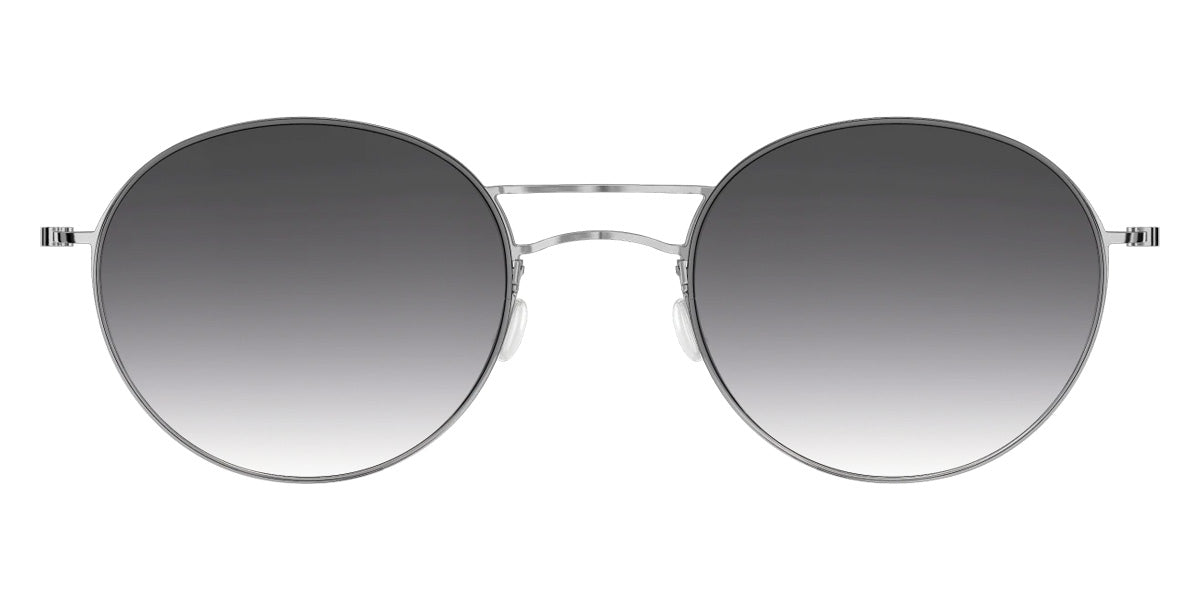 SL18 - Gray/Brown Gradient