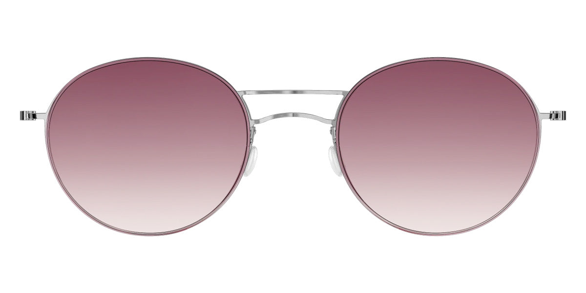 SL35 - Purple Gradient