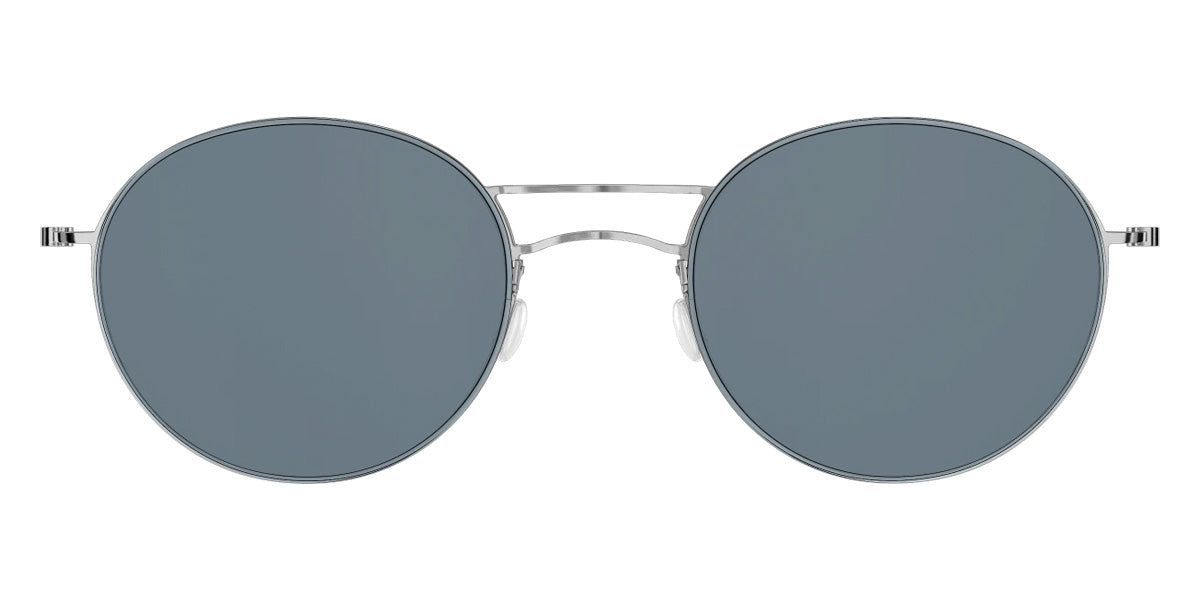 SL43 - Blue/Gray