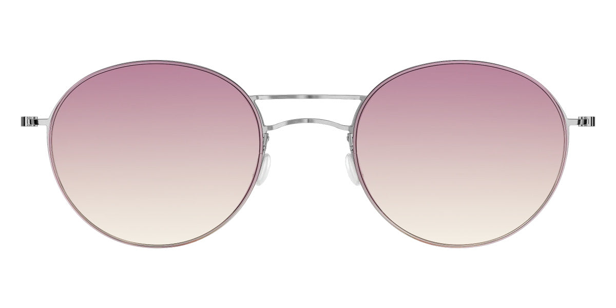 SL62 - Bordeaux/Pearl Gradient
