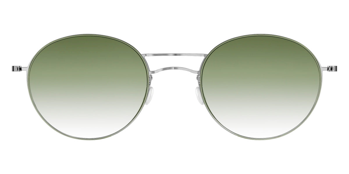SL82 - Green Gradient