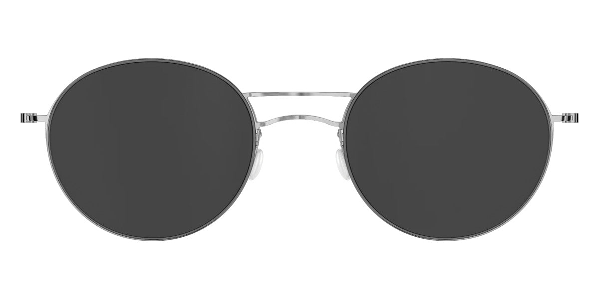 SL83 - Gray