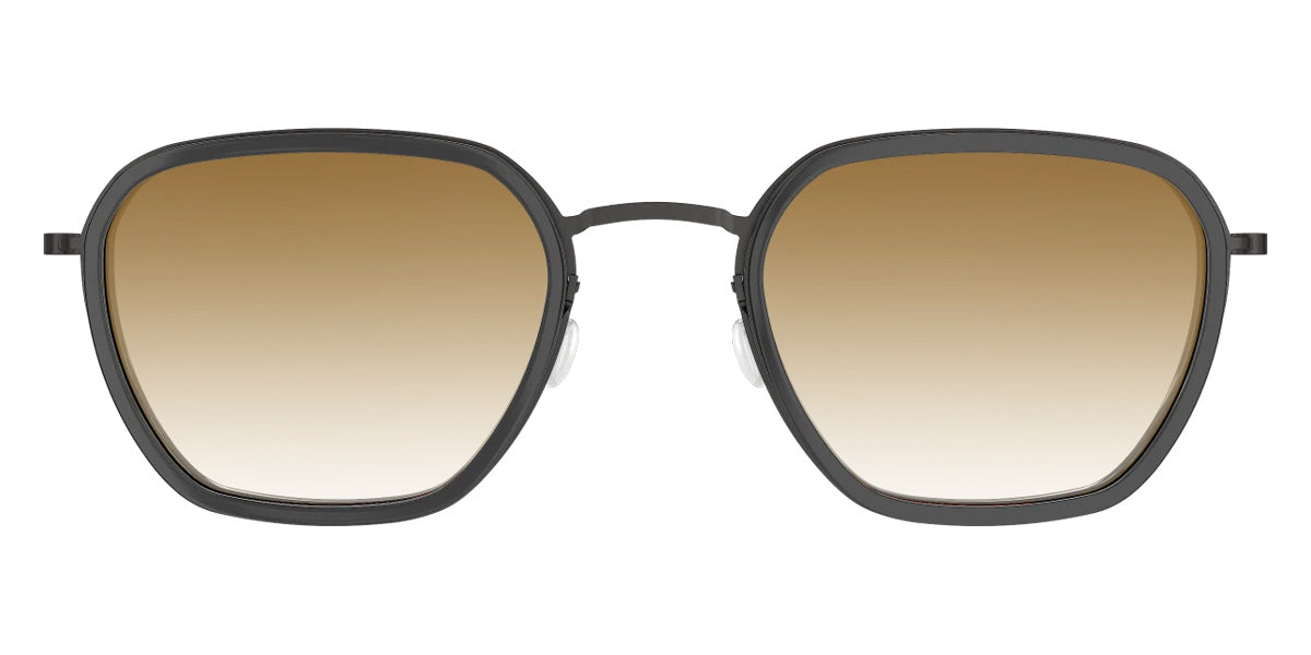 Sun Titanium™ 8812 - SL10 - Light Brown Gradient alternate angle