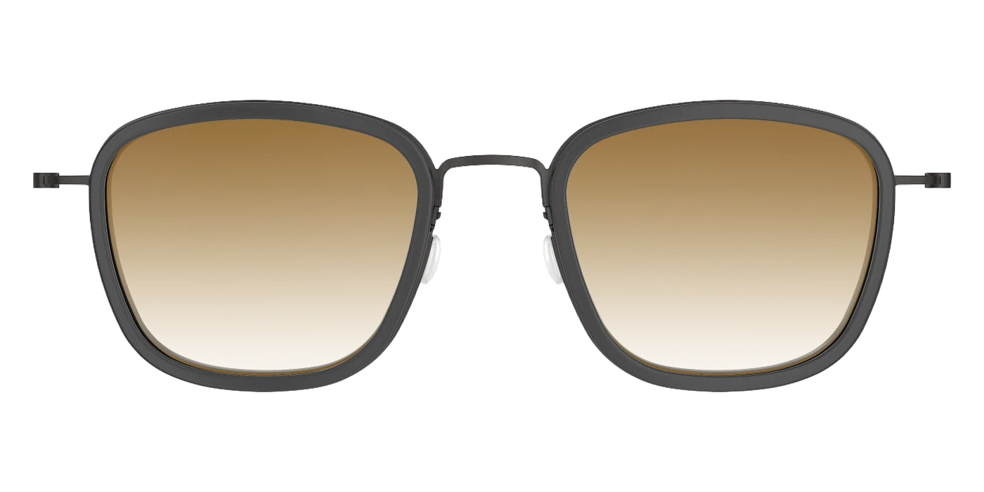 Sun Titanium™ 8813 - SL10 - Light Brown Gradient alternate angle