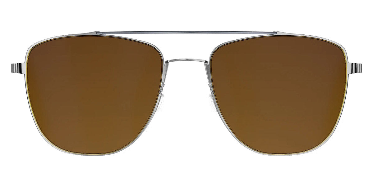 Lindberg Sun Titanium™ 8910 - 215-P10-PU16