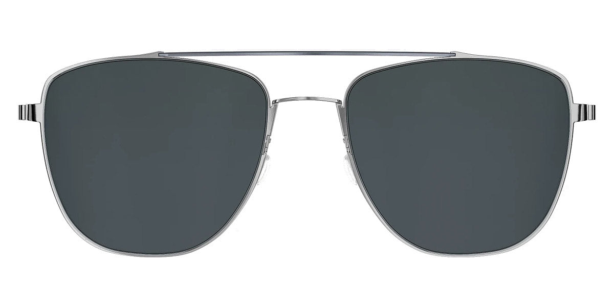 Sun Titanium™ 8910 - 215-P10-PU16 alternate angle