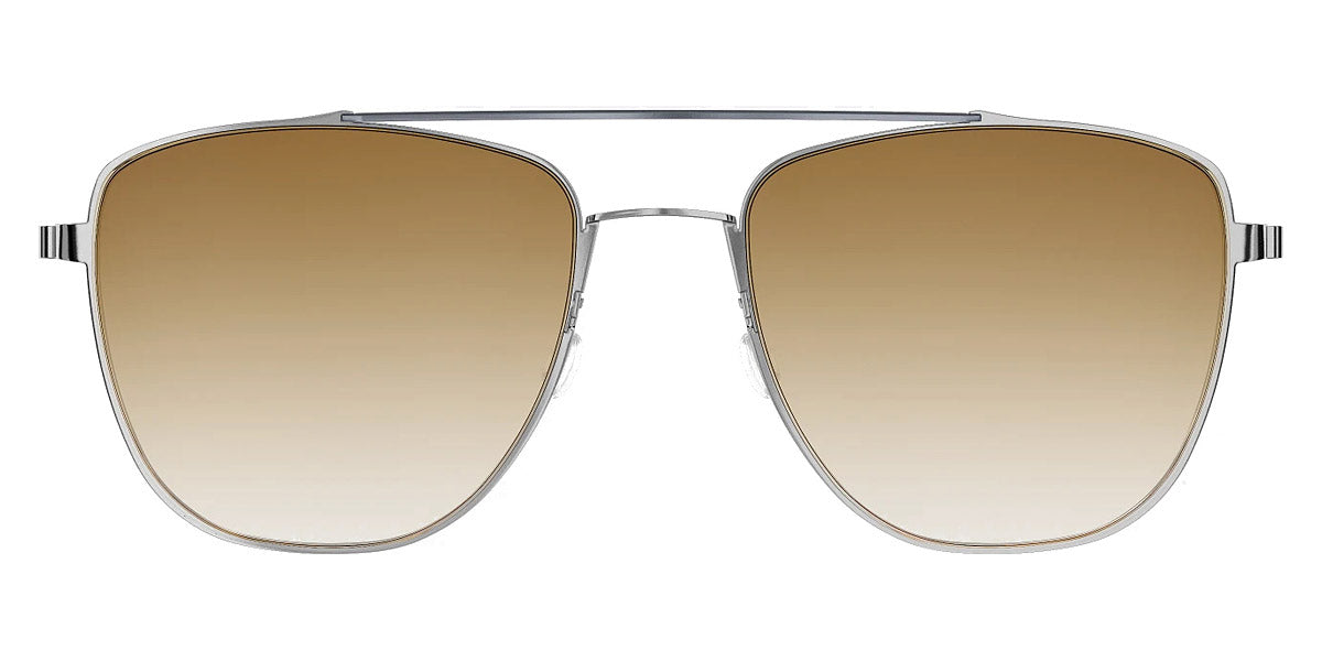 Lindberg Sun Titanium™ 8910 - 215-P10-PU16