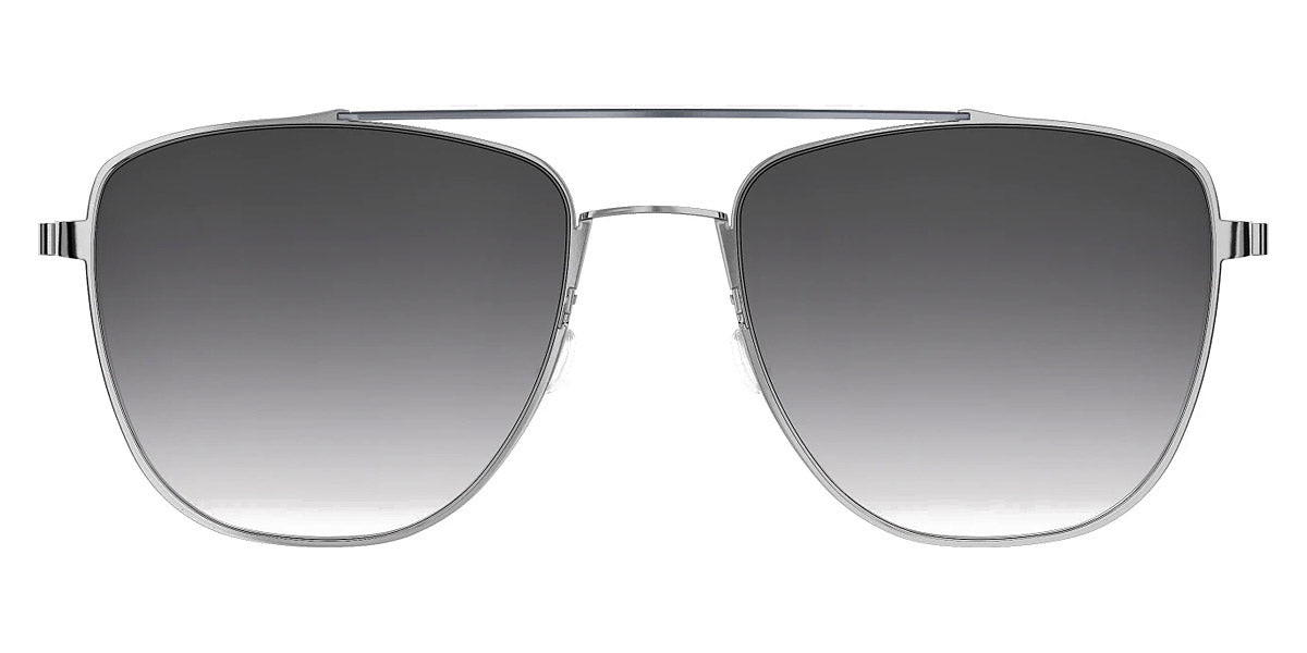 Lindberg Sun Titanium™ 8910 - 215-P10-PU16