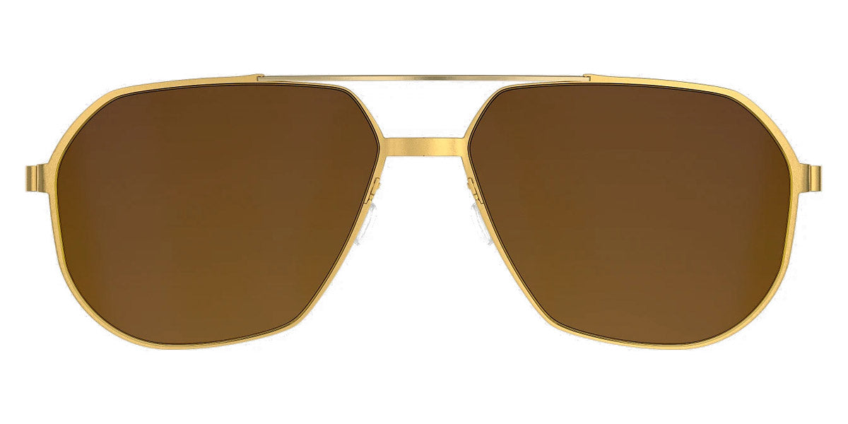 Lindberg Sun Titanium™ 8912 - 207-GT-PGT