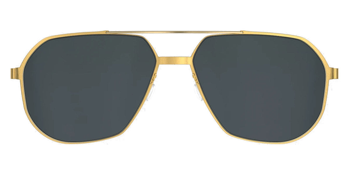 Lindberg Sun Titanium™ 8912 - 207-GT-PGT