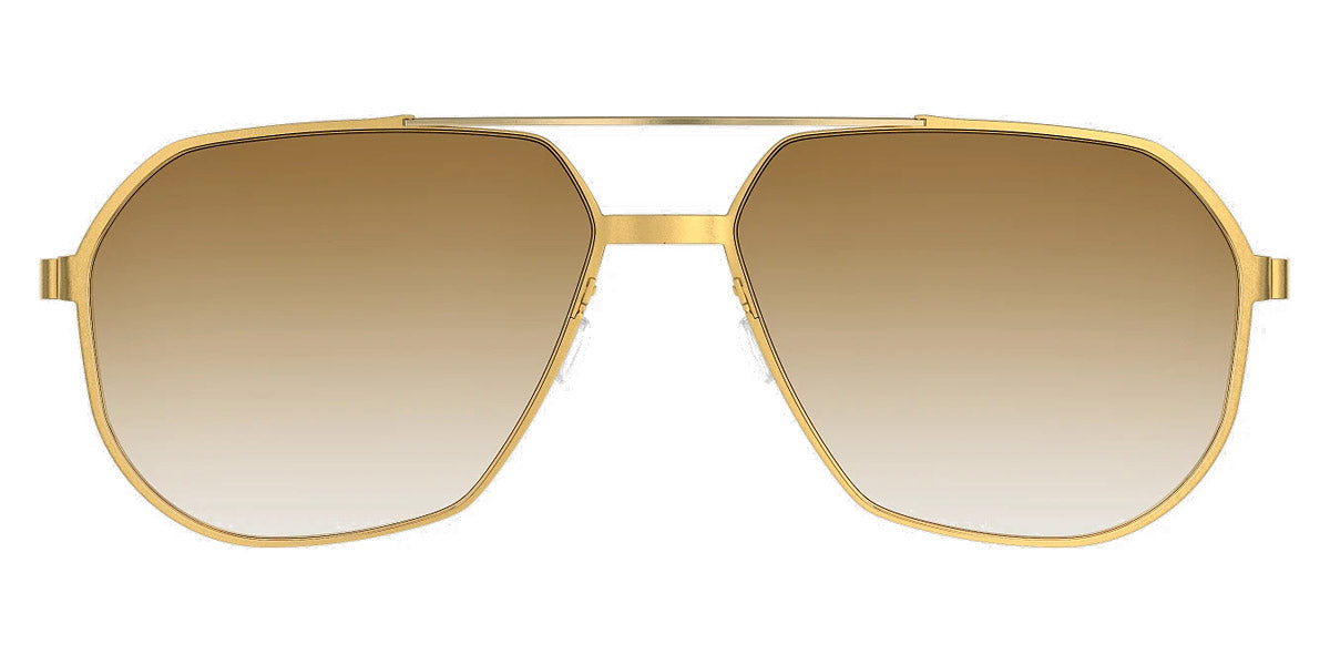 Lindberg Sun Titanium™ 8912 - 207-GT-PGT