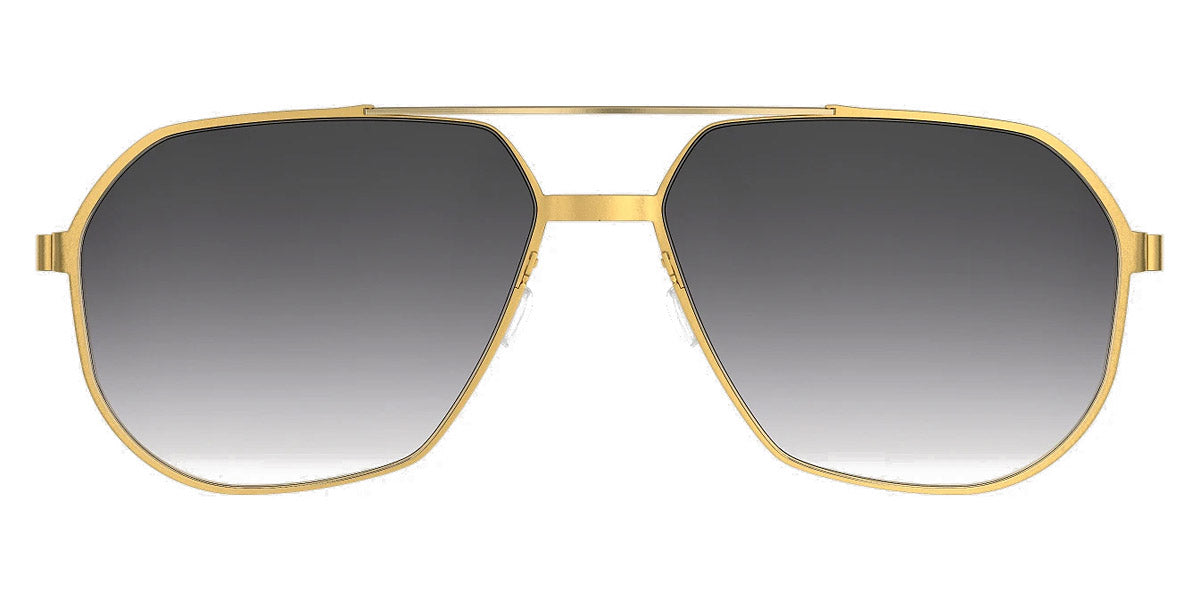 Lindberg Sun Titanium™ 8912 - 207-GT-PGT