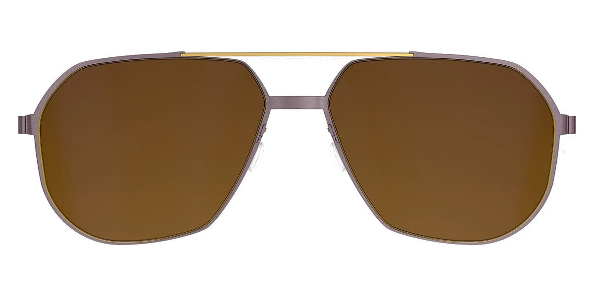 207-U14-GT