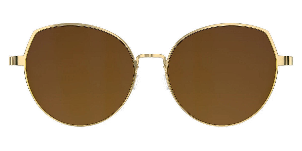 Lindberg Sun Titanium™ 8913 - 207-PGT