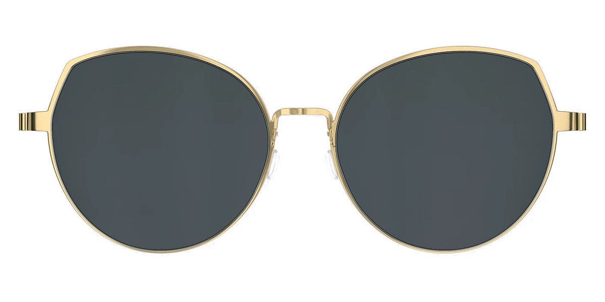 Sun Titanium™ 8913 - 207-PGT alternate angle