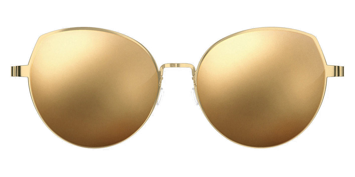 Lindberg Sun Titanium™ 8913 - 207-PGT