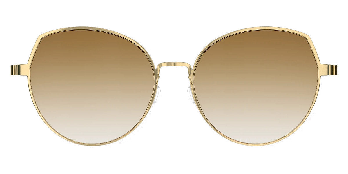Lindberg Sun Titanium™ 8913 - 207-PGT