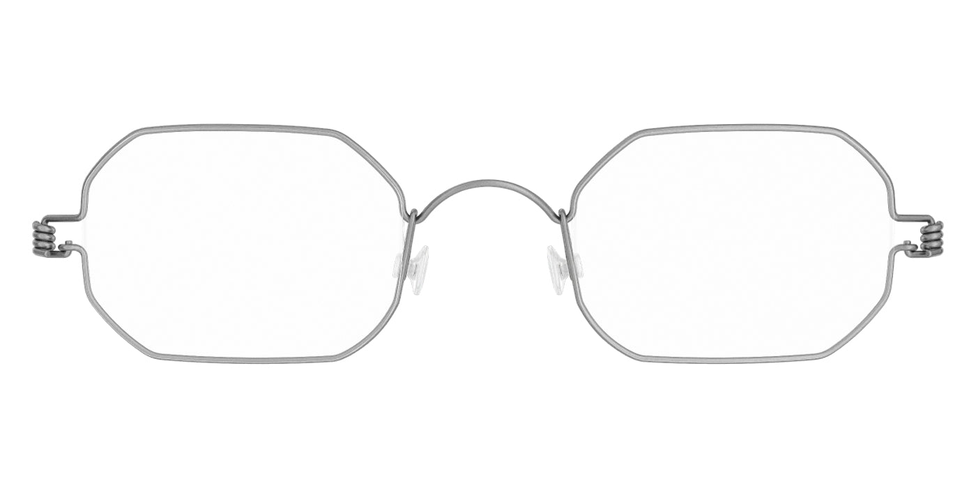 Lindberg Theis - Basic-10
