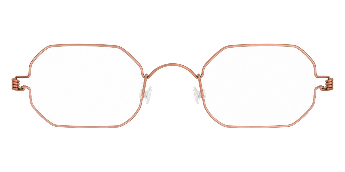 Basic-60