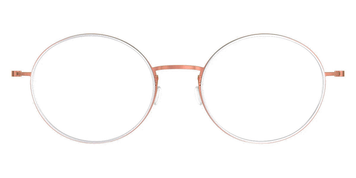 Lindberg Thintanium™ 5501 - 850-60