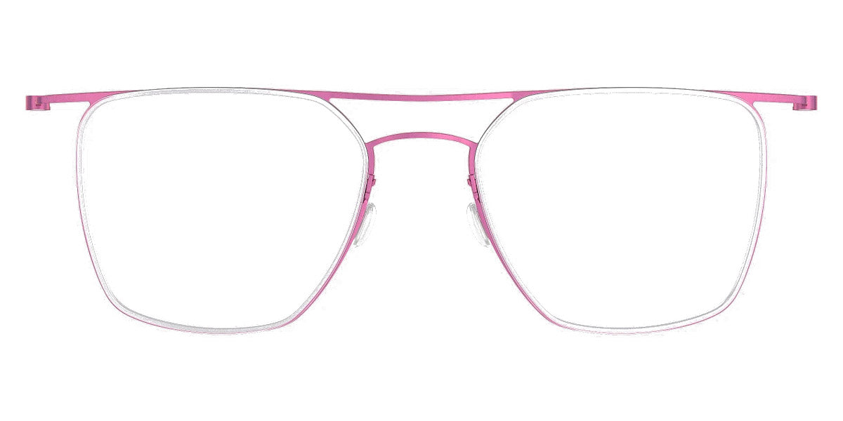 Lindberg Thintanium™ 5502 - 850-70