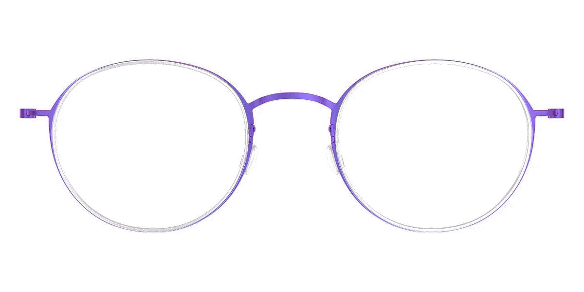 Lindberg Thintanium™ 5504 - 850-77