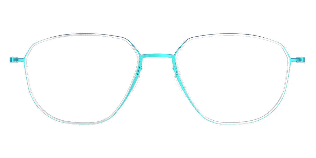 Lindberg Thintanium™ 5505 - 850-80