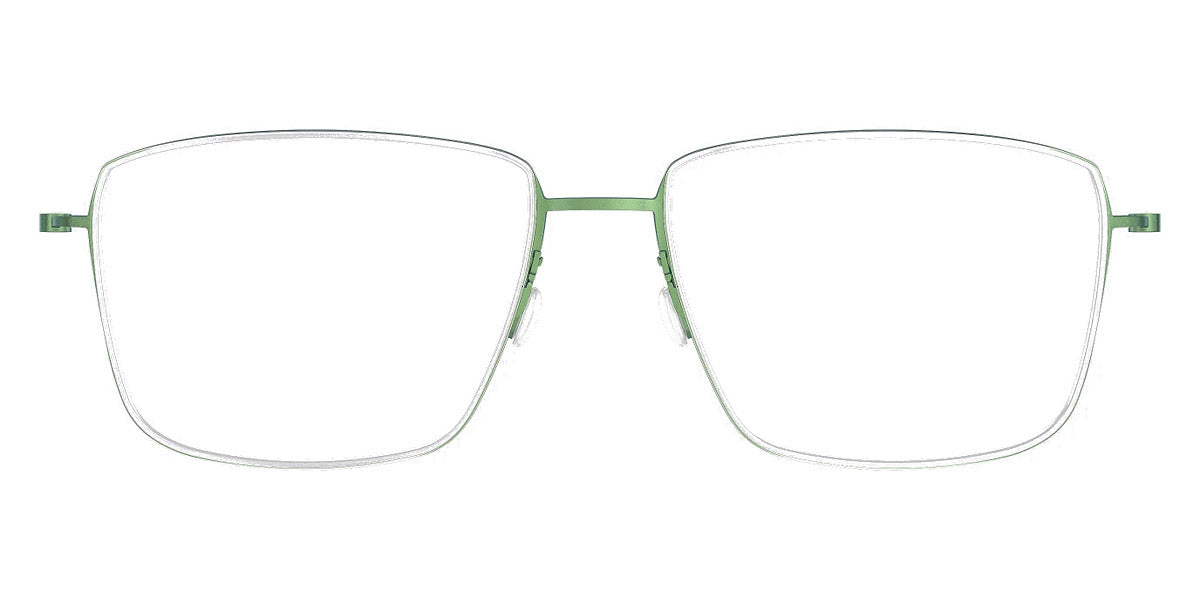 Lindberg Thintanium™ 5508 - 850-117