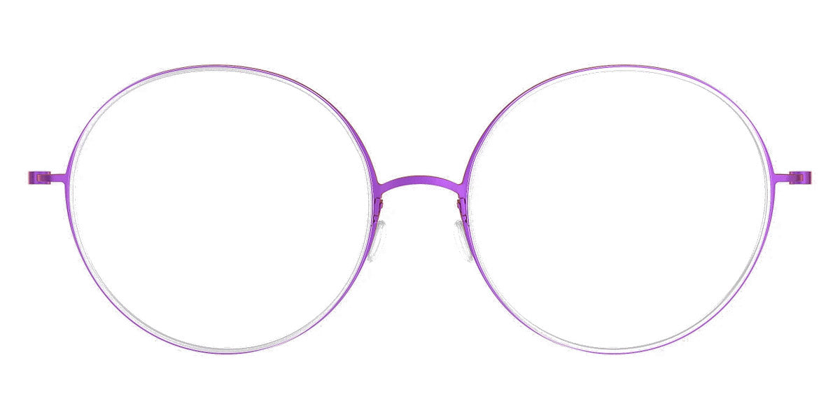 Lindberg Thintanium™ 5516 - 850-75